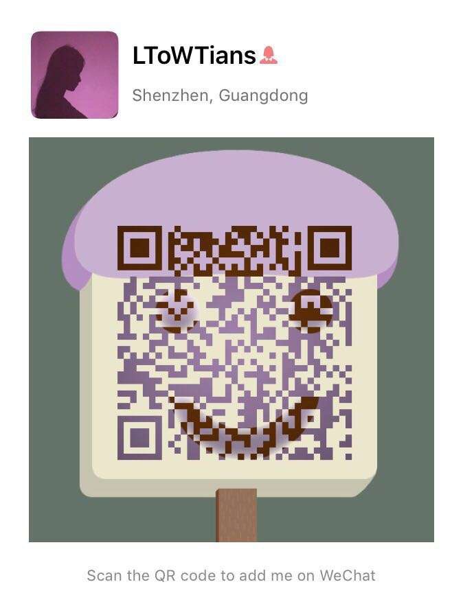 WeChat Image_20190123224426.jpg