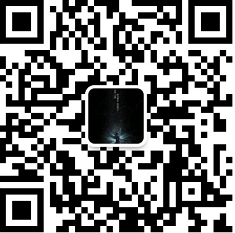 微信图片_20190226082504.png
