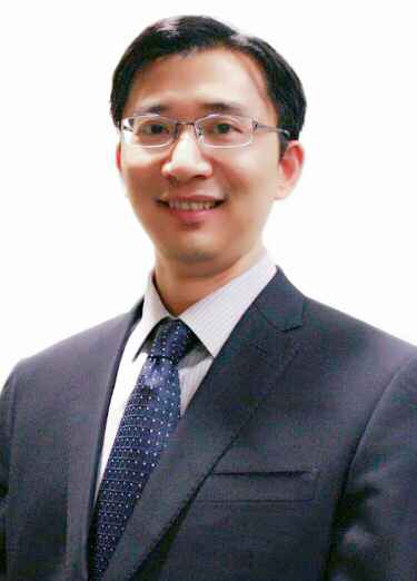 David Zhuang 2.JPG