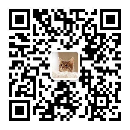 微信图片_20190624164423.jpg