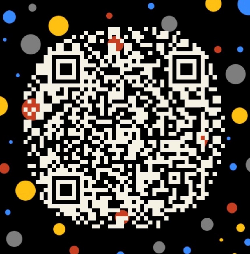 scan we chat .jpeg