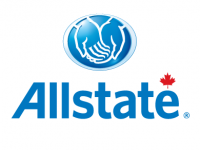 贵湖汽车保险 (Allstate Insurance 226-790-3137)
