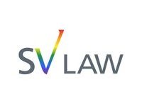 滑铁卢地产律师, 贵湖地产律师 - SV律师事务所